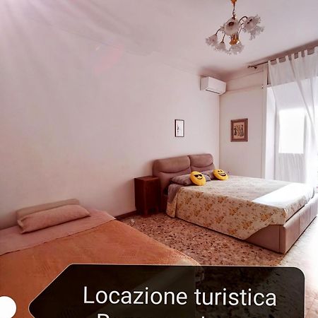 Roma Centro Intero Appartamento Per Vacanze Екстериор снимка