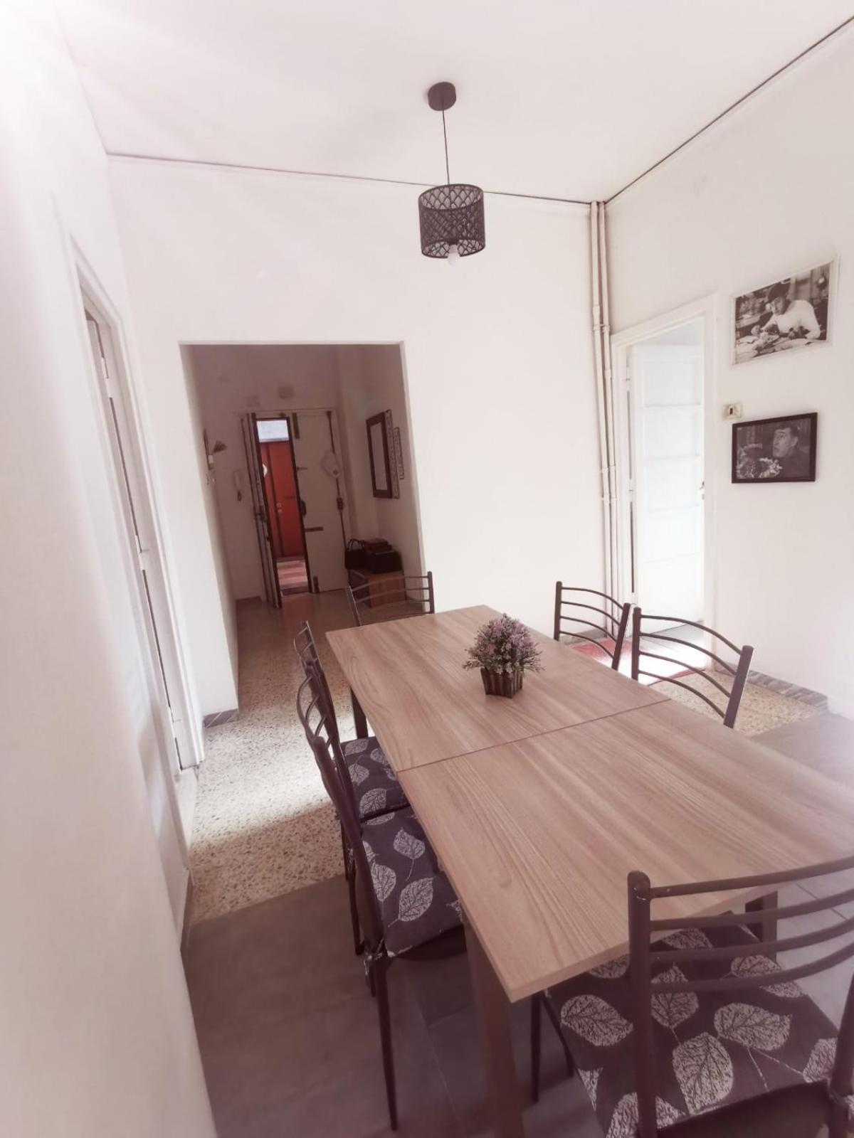 Roma Centro Intero Appartamento Per Vacanze Екстериор снимка