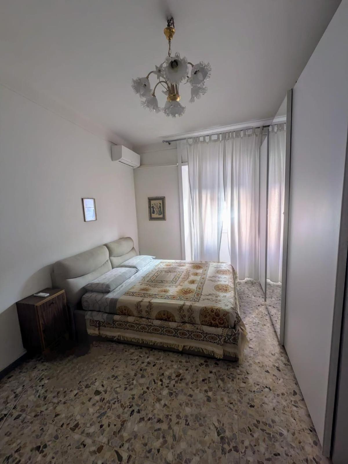Roma Centro Intero Appartamento Per Vacanze Екстериор снимка